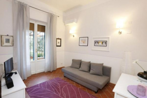 Appartamento La Violetta Florence